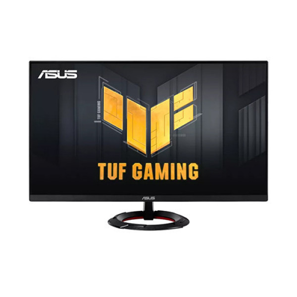 Màn hình Gaming ASUS TUF VG249Q3R (23.8 inch | IPS | FHD | 180Hz | 1ms)