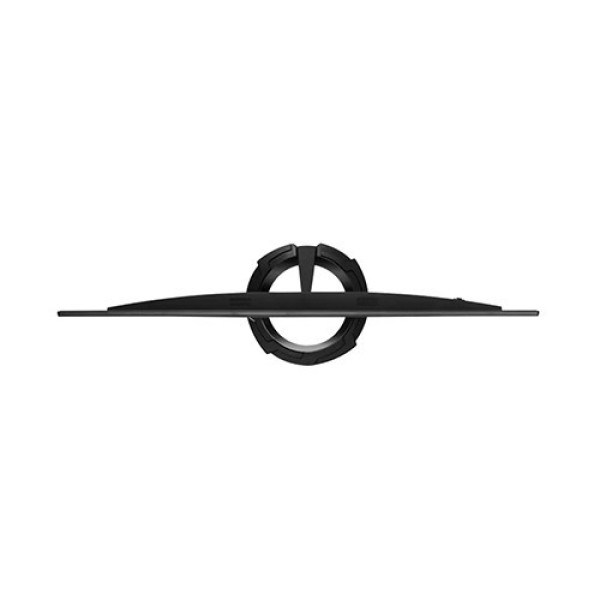 Màn hình Gaming ASUS TUF VG249Q3R (23.8 inch | IPS | FHD | 180Hz | 1ms)