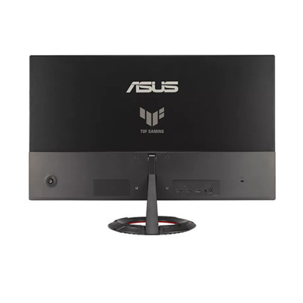 Màn hình Gaming ASUS TUF VG249Q3R (23.8 inch | IPS | FHD | 180Hz | 1ms)