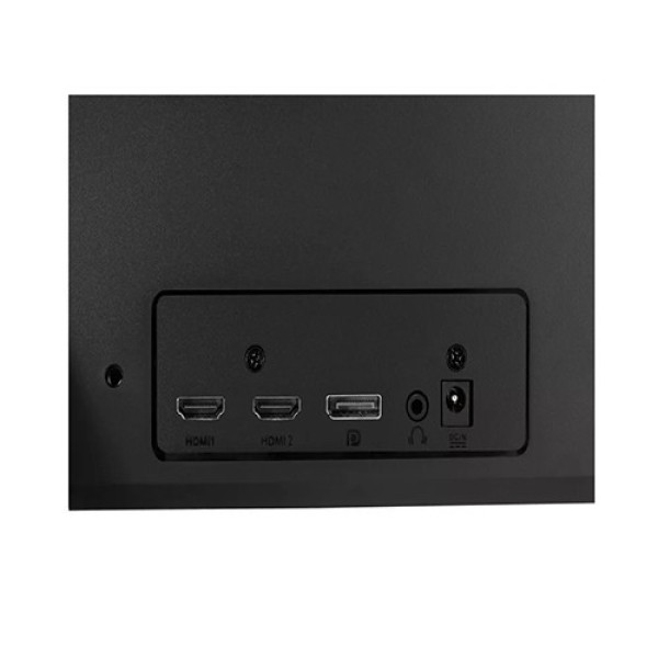 Màn hình Gaming ASUS TUF VG249Q3R (23.8 inch | IPS | FHD | 180Hz | 1ms)
