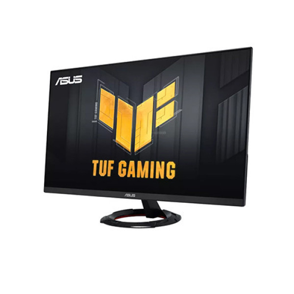 Màn hình Gaming ASUS TUF VG249Q3R (23.8 inch | IPS | FHD | 180Hz | 1ms)