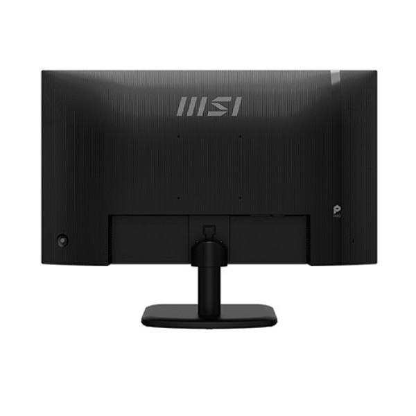 Màn Hình MSI PRO MP251L E2 (24.5 inch | IPS | FHD | 120Hz | 1ms)