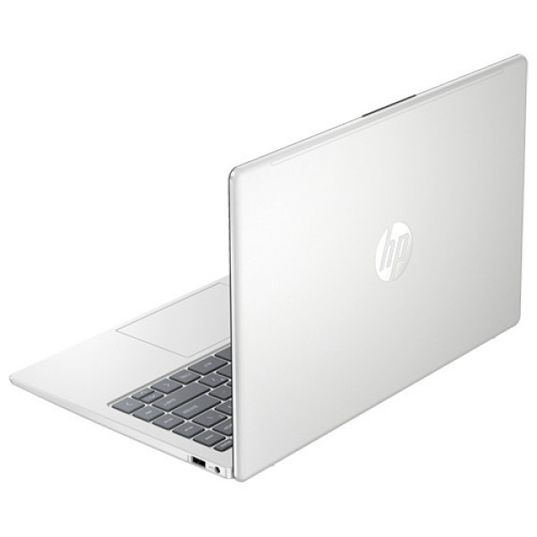 Laptop HP 14s-ep0220TU B73VWPA (Core™ i3-1315U | 8GB | 512GB | Intel® UHD Graphics | 14inch FHD | Win 11 | Bạc)