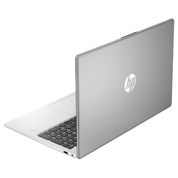 Laptop HP 250 G10 A06E9PT (Core™  i3-1315U | 8GB | 256GB | Intel UHD | 15.6inch FHD | Win 11 | Bạc)