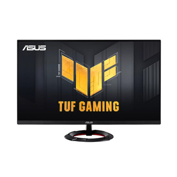 Màn hình Asus TUF Gaming VG279Q3R (27 inch | FHD | IPS | 180Hz | 1ms)