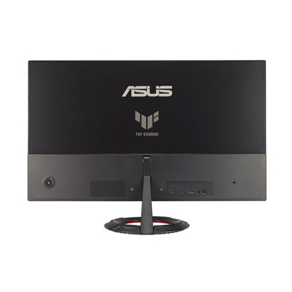 Màn hình Asus TUF Gaming VG279Q3R (27 inch | FHD | IPS | 180Hz | 1ms)