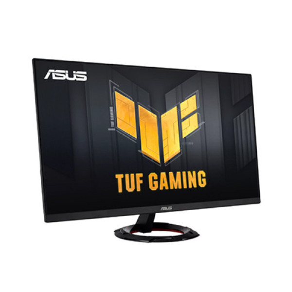 Màn hình Asus TUF Gaming VG279Q3R (27 inch | FHD | IPS | 180Hz | 1ms)