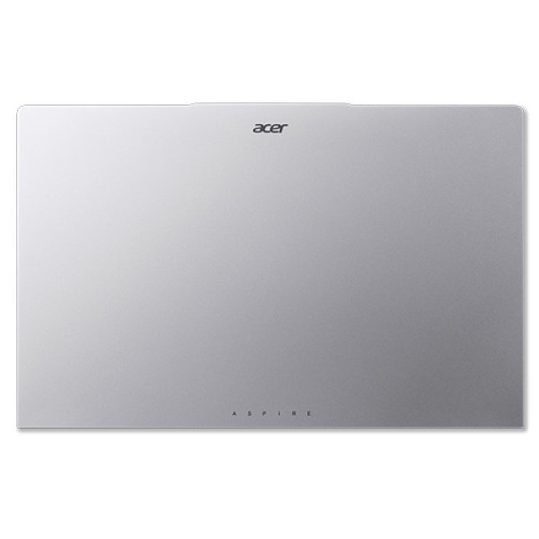 Laptop Acer Aspire Lite 15 AL15-71P-517D NX.J7KSV.001 (Core i5-12450H | 16GB | 512GB | Intel® UHD Graphics | 15.6inch FHD | Win 11 | Bạc)