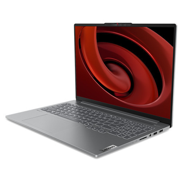 Laptop Lenovo Ideapad Pro 5 (Ryzen 5 8645HS, Ram 16GB, 512GB SSD, RTX 3050, 16inch 2K 120Hz)