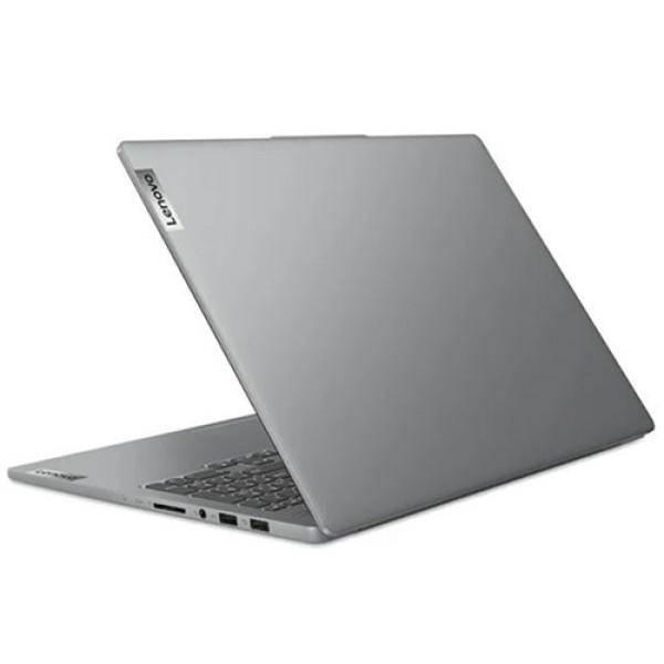 Laptop Lenovo Ideapad Pro 5 (Ryzen 5 8645HS, Ram 16GB, 512GB SSD, RTX 3050, 16inch 2K 120Hz)