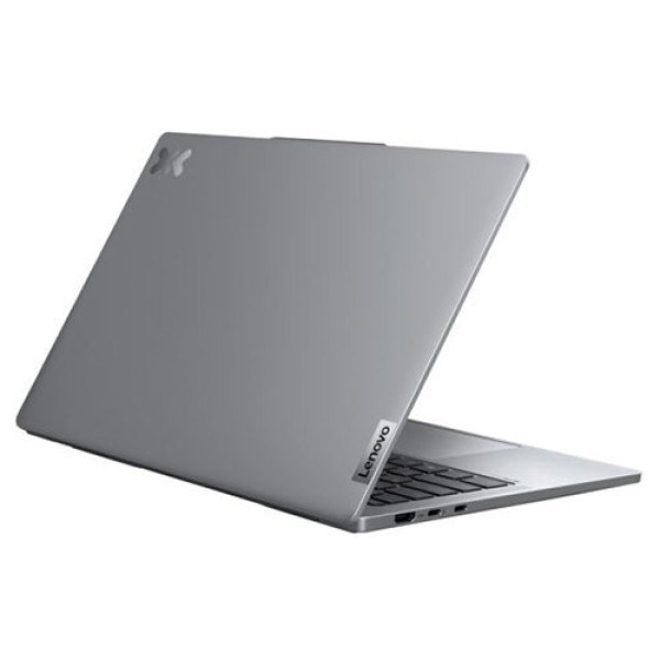 Laptop Lenovo IdeaPad 5 Xiaoxin Pro 14 (UItra 9 185H, Ram 32GB, SSD 1TB, Intel® Arc™ Graphics, 14inch 2.8K OLED 120Hz)