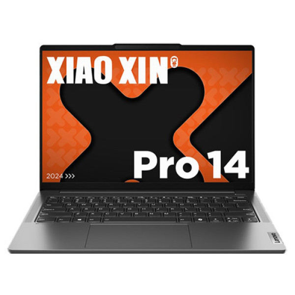 Laptop Lenovo IdeaPad 5 Xiaoxin Pro 14 (UItra 9 185H, Ram 32GB, SSD 1TB, Intel® Arc™ Graphics, 14inch 2.8K OLED 120Hz)