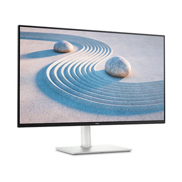 Màn hình Dell S2725DS (27 inch | QHD | IPS | 100Hz | 4ms | Loa)