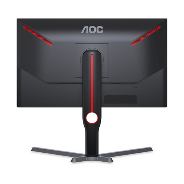 Màn hình AOC 25G3ZM (24.5 inch | VA | FHD | 240Hz | 0.5ms)