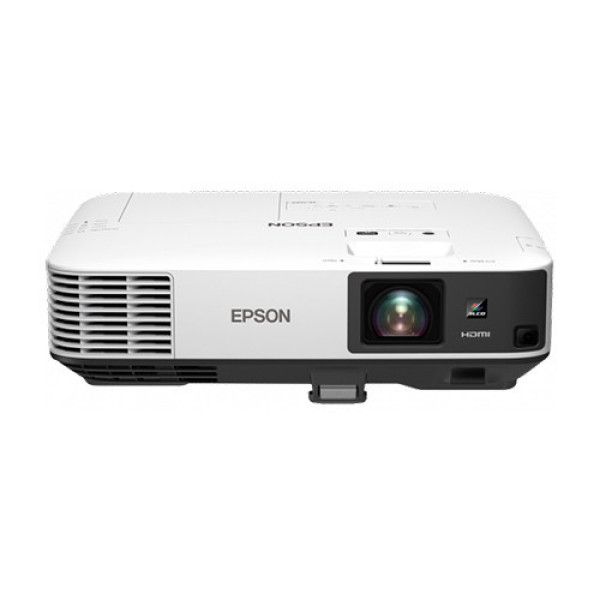 Máy chiếu Epson EB-2065 (cho hội trường vừa và nhỏ)