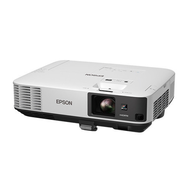 Máy chiếu Epson EB-2065 (cho hội trường vừa và nhỏ)