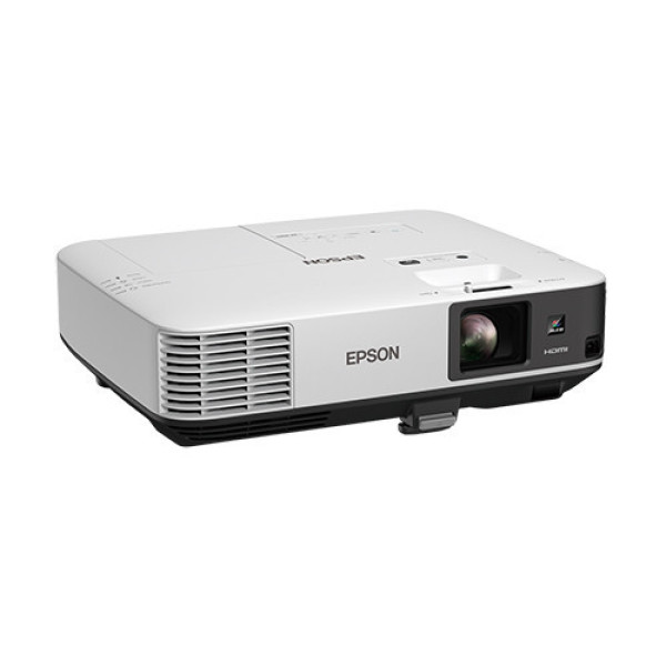 Máy chiếu Epson EB-2065 (cho hội trường vừa và nhỏ)