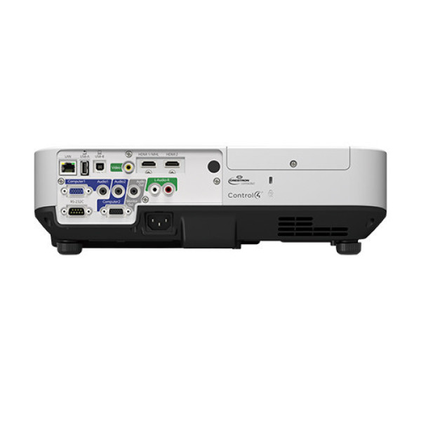 Máy chiếu Epson EB-2065 (cho hội trường vừa và nhỏ)