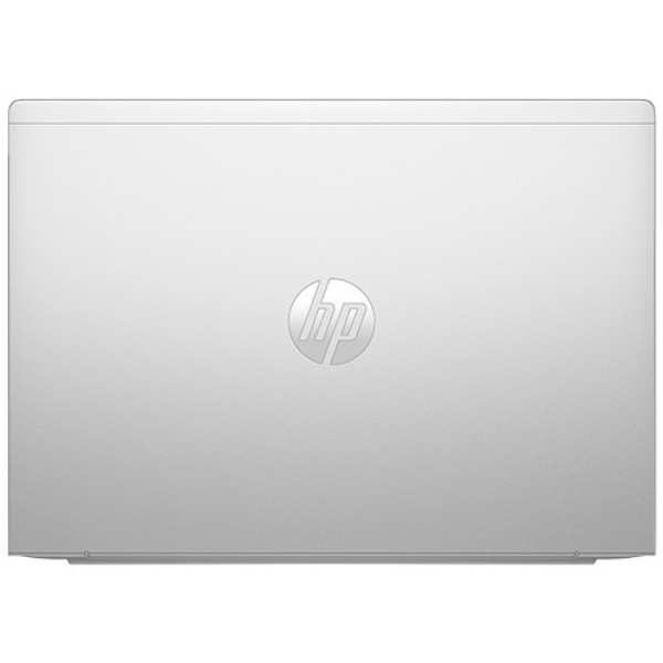 Laptop HP ProBook 440 G11 A74BBPT (Ultra 5 125H | 16GB | 512GB | Intel Arc Graphics | 14 inch WUXGA  | Win 11 Pro | Bạc)