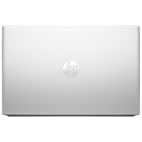 Laptop HP ProBook 450 G10 9H8V6PT (Core i5-1340P | 8GB | 512GB | Intel Iris Xe | 15.6 inch FHD | Cảm ứng | Win 11 | Bạc)