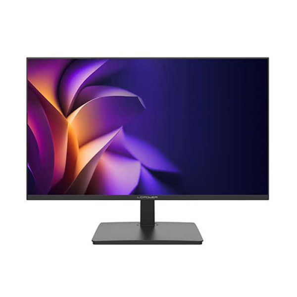 Màn hình LC-Power LC-M27F (27 inch | FHD | IPS | 120Hz | 1ms)
