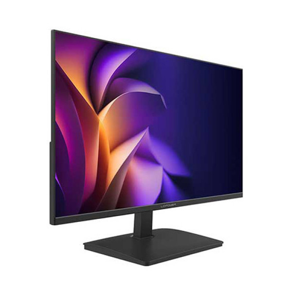 Màn hình LC-Power LC-M27F (27 inch | FHD | IPS | 120Hz | 1ms)