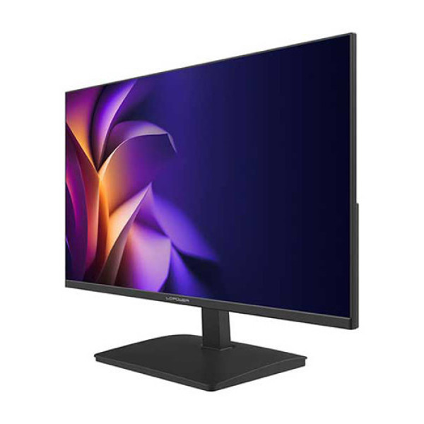 Màn hình LC-Power LC-M27F (27 inch | FHD | IPS | 120Hz | 1ms)