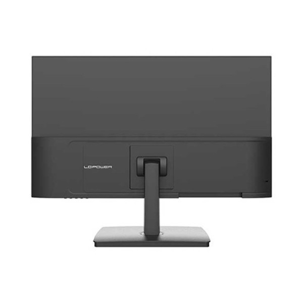 Màn hình LC-Power LC-M27F (27 inch | FHD | IPS | 120Hz | 1ms)