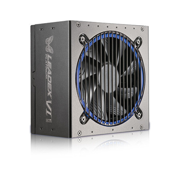 Nguồn máy tính SuperFlower Leadex VI Platinum PRO 850W (SF-850F14PE)