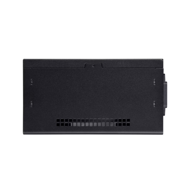 Nguồn máy tính SuperFlower LEADEX III Gold ARGB 750W Black (SF-750F14RG-BK)