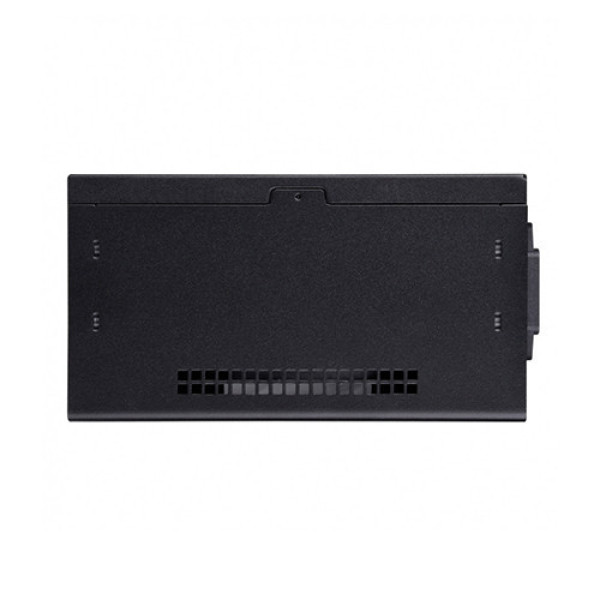 Nguồn máy tính SuperFlower LEADEX III Gold ARGB 850W Black (SF-850F14RG-BK)