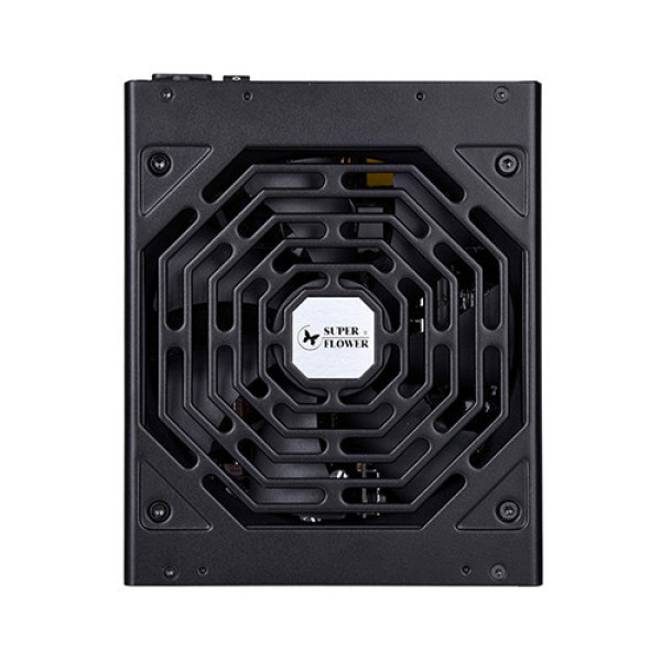 Nguồn máy tính SuperFlower Leadex Platinum 1200W SE 80 Plus Platinum (SF-1200F14MP)