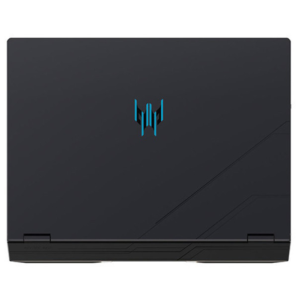 Laptop Acer Predator Helios Neo 14 PHN14-51-79UB (Ultra 7 155H, Ram 16GB, 1TB SSD, RTX 4070, 14.5inch WQXGA 120Hz, Win 11, Đen)