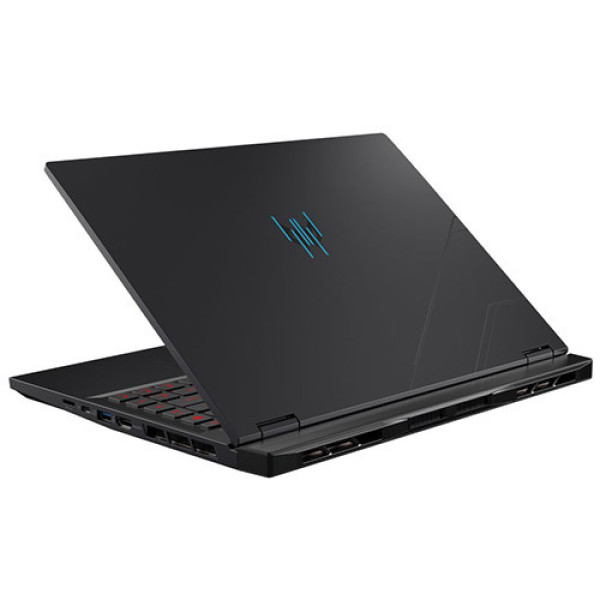 Laptop Acer Predator Helios Neo 14 PHN14-51-79UB (Ultra 7 155H, Ram 16GB, 1TB SSD, RTX 4070, 14.5inch WQXGA 120Hz, Win 11, Đen)
