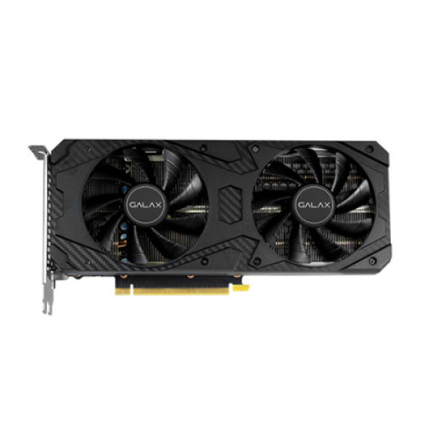 VGA GALAX GeForce RTX 3060 8GB 1-Click OC (36NSL8MD6OCC)