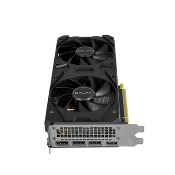 VGA GALAX GeForce RTX 3060 8GB 1-Click OC (36NSL8MD6OCC)