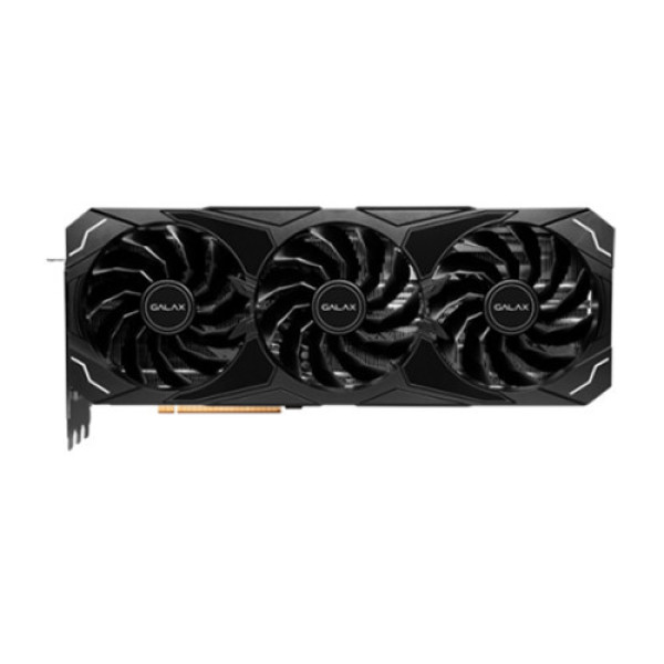 VGA GALAX GeForce RTX 4080 SUPER ST 1-Click OC (48SZM6MD9STS)