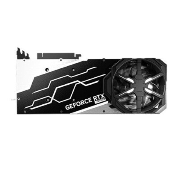 VGA GALAX GeForce RTX 4080 SUPER ST 1-Click OC (48SZM6MD9STS)