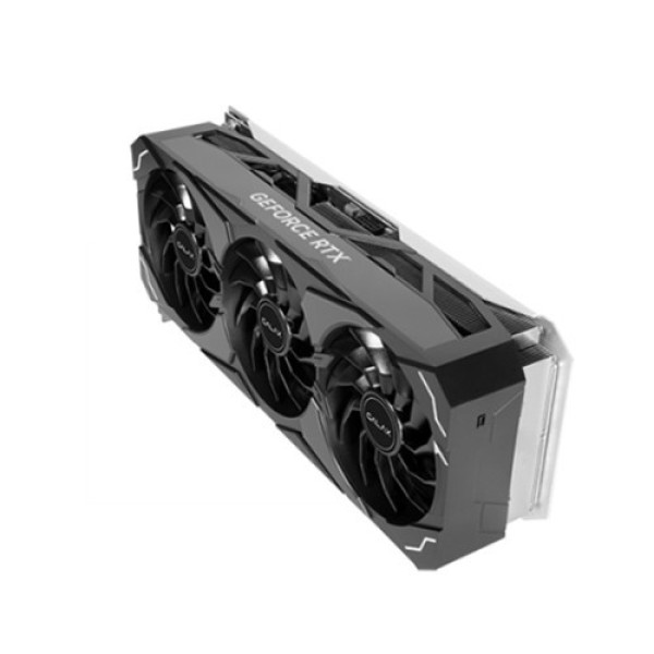 VGA GALAX GeForce RTX 4080 SUPER ST 1-Click OC (48SZM6MD9STS)