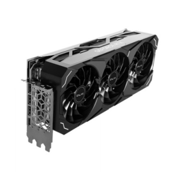 VGA GALAX GeForce RTX 4080 SUPER ST 1-Click OC (48SZM6MD9STS)