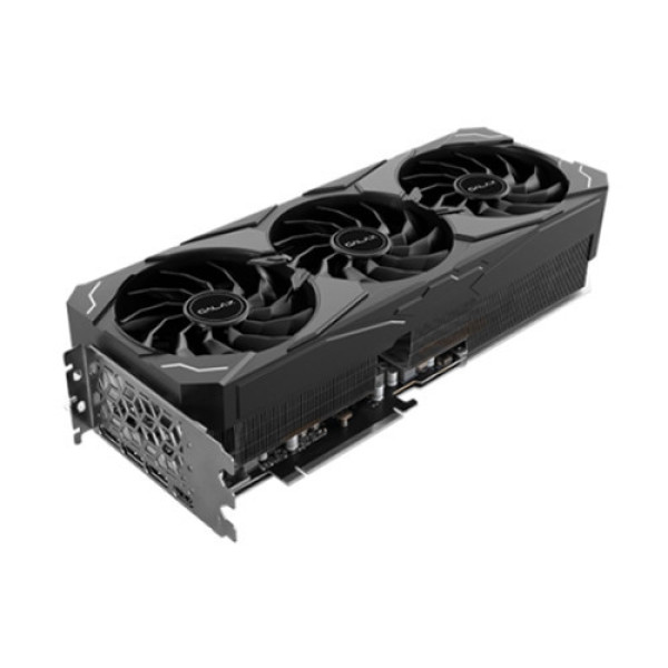 VGA GALAX GeForce RTX 4080 SUPER ST 1-Click OC (48SZM6MD9STS)