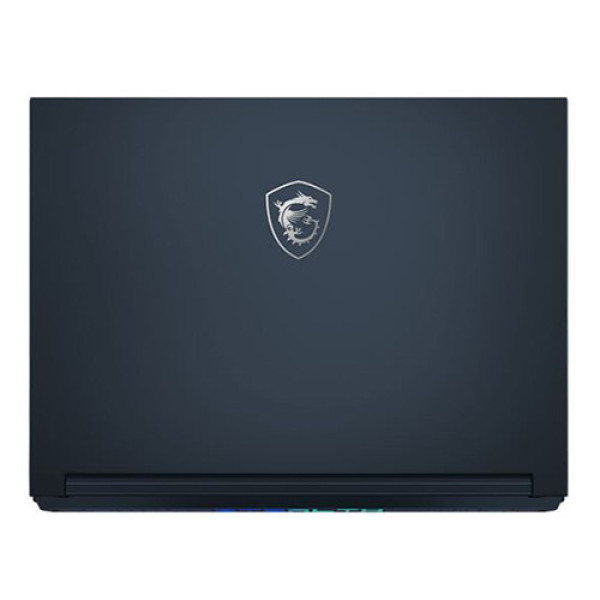 Laptop MSI Stealth 14 Studio A13VF (Core i7-13620H, Ram 16GB, 1TB SSD, RTX 4060, 14 inch FHD+ 165Hz, Win 11, Xanh)