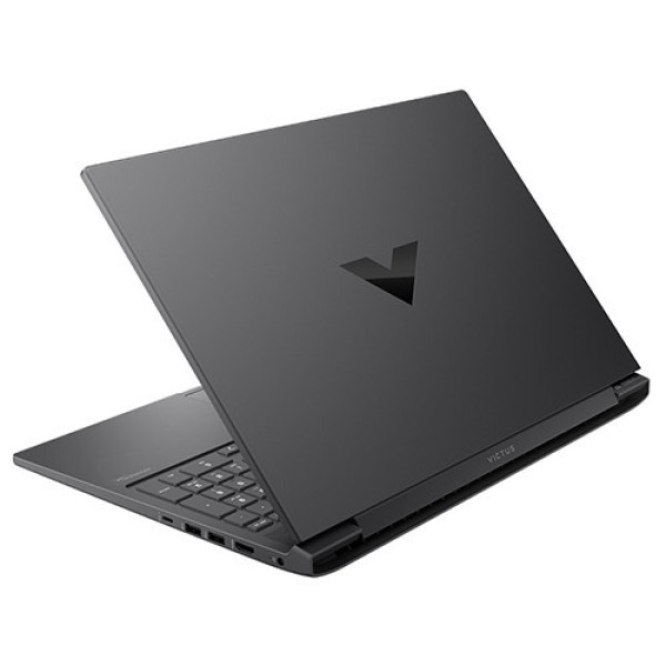 Laptop HP Victus Gaming 16T-R100 (Core™ i7-14700HX, Ram 32GB, 1TB SSD, RTX 4060, 16.1 inch FHD 144Hz, Win 11, Đen)