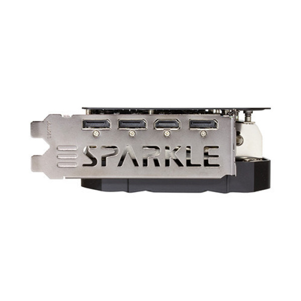 VGA SPARKLE Intel Arc A770 ROC OC 16GB GDDR6 (SA770R-16GOC)