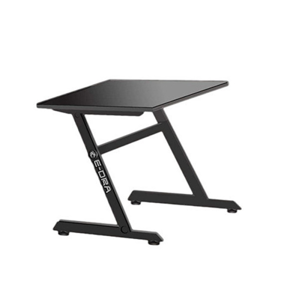 Bàn Gaming E-Dra Z Tank - V2 Black