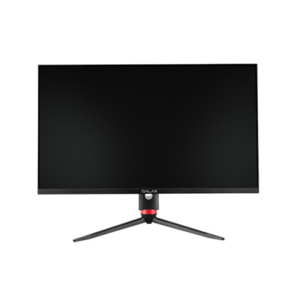 Màn hình Gaming GALAX VI-32Q MGVIBF32NB50 (32 inch | QHD | IPS | 165Hz | 1ms)