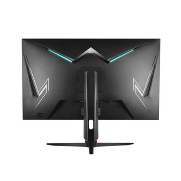 Màn hình Gaming GALAX VI-32Q MGVIBF32NB50 (32 inch | QHD | IPS | 165Hz | 1ms)