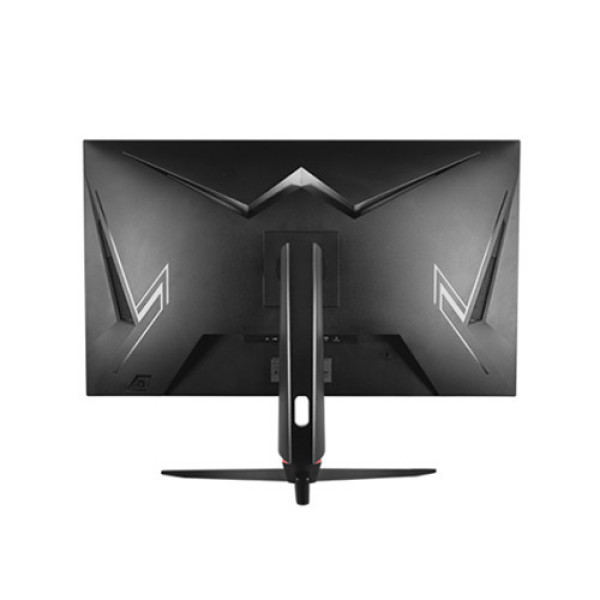 Màn hình Gaming GALAX VI-32Q MGVIBF32NB50 (32 inch | QHD | IPS | 165Hz | 1ms)