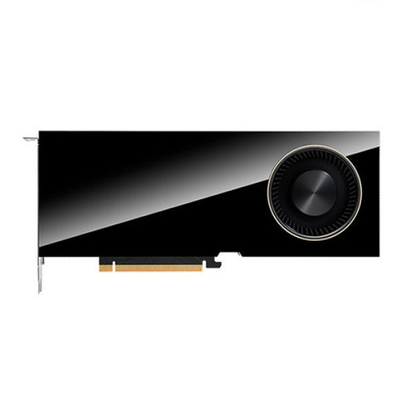 VGA Leadtek NVIDIA RTX 5880 ADA 48GB