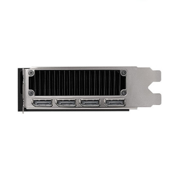VGA Leadtek NVIDIA RTX 5880 ADA 48GB